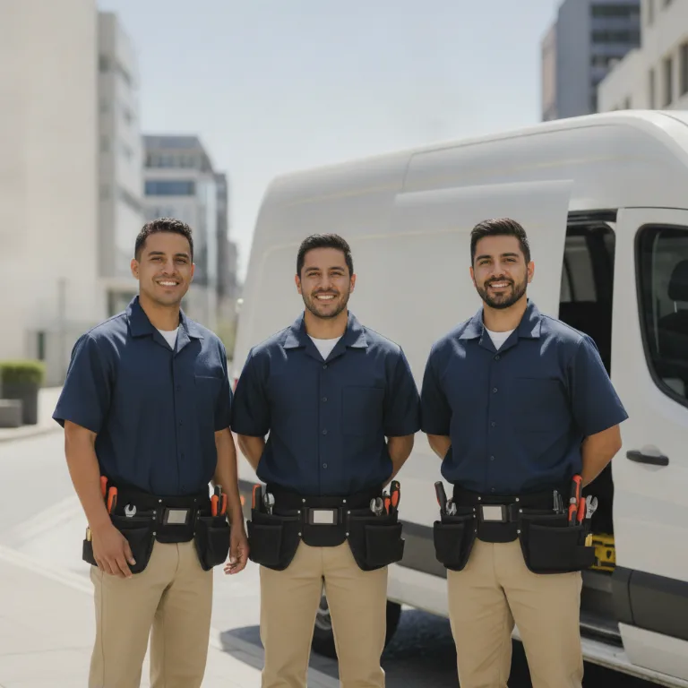 Advogado Direito Do Trabalho Para Empregadores equipe em Santa Cruz do Capibaribe