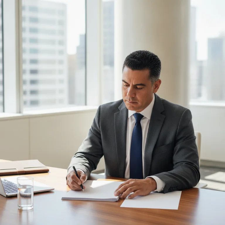 Advogado Direito Do Trabalho Para Empregadores serviço em Santa Cruz do Capibaribe